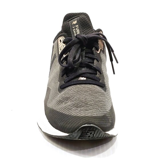 Brand New New Balance Women's Shift Training Shoes - Cushioned, Lightweight - Picture 8 of 11